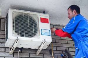 HVAC Companies Near Cherry Valley, IL Available Now